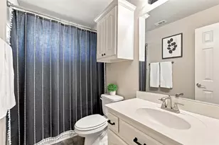 9812 Nolina Rd, Fort Worth, TX 76177 - Photo 22