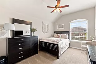 9812 Nolina Rd, Fort Worth, TX 76177 - Photo 26