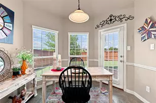9812 Nolina Rd, Fort Worth, TX 76177 - Photo 12