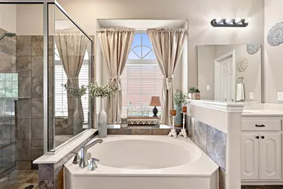 9812 Nolina Road, Fort Worth, TX 76177 - Photo 20