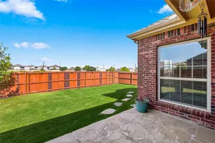 9812 Nolina Rd, Fort Worth, TX 76177 - Photo 28