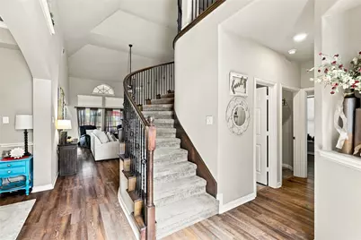 9812 Nolina Road, Fort Worth, TX 76177 - Photo 4