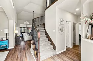 9812 Nolina Rd, Fort Worth, TX 76177 - Photo 4