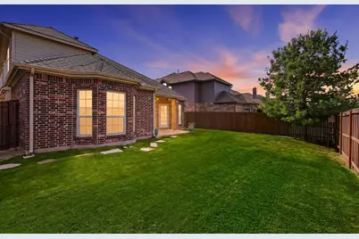 9812 Nolina Road, Fort Worth, TX 76177 - Photo 34