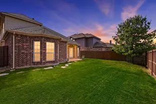 9812 Nolina Rd, Fort Worth, TX 76177 - Photo 34