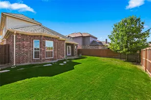 9812 Nolina Rd, Fort Worth, TX 76177 - Photo 30
