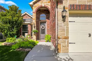 9812 Nolina Rd, Fort Worth, TX 76177 - Photo 1