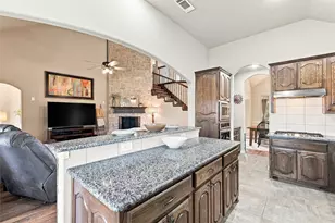 9812 Nolina Rd, Fort Worth, TX 76177 - Photo 14