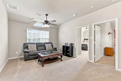9812 Nolina Road, Fort Worth, TX 76177 - Photo 24