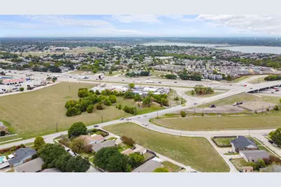 5249 Zion Road, Garland, TX 75043 - Photo 2