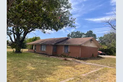 5249 Zion Road, Garland, TX 75043 - Photo 8
