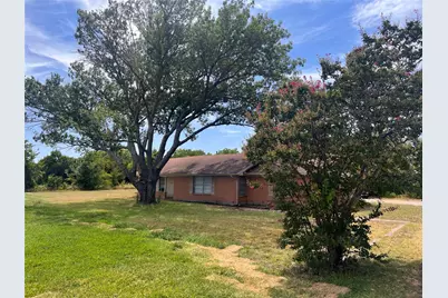 5249 Zion Road, Garland, TX 75043 - Photo 12
