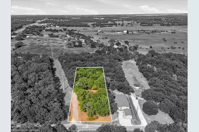 168 Hcr 2107, Whitney, TX 76692 - Photo 2
