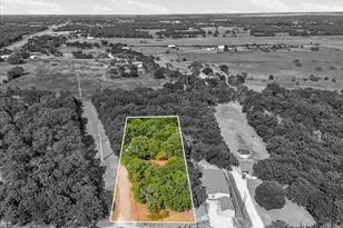 168 Hcr 2107, Whitney, TX 76692 - Photo 2