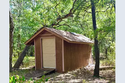 168 Hcr 2107, Whitney, TX 76692 - Photo 14