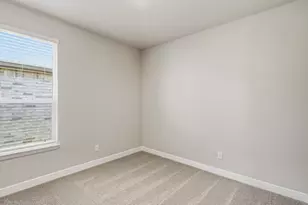 15032 Korob Dr, Fort Worth, TX 76008 - Photo 8