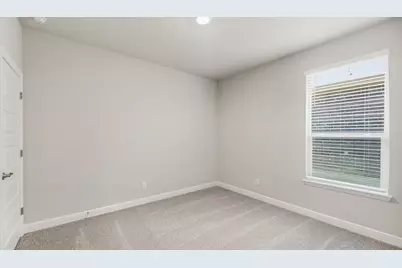 15032 Korob Drive, Fort Worth, TX 76008 - Photo 6