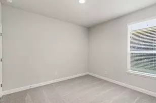 15032 Korob Dr, Fort Worth, TX 76008 - Photo 6