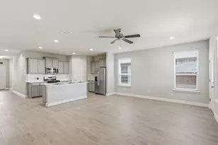 15032 Korob Dr, Fort Worth, TX 76008 - Photo 6