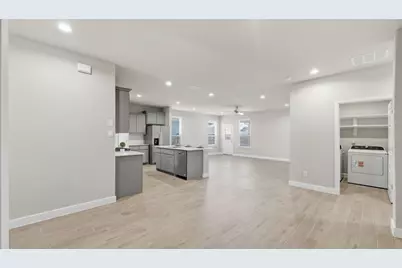 15032 Korob Drive, Fort Worth, TX 76008 - Photo 1