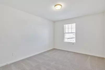 795 Yorkshire Drive, Lavon, TX 75166 - Photo 6