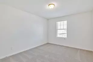 795 Yorkshire Dr, Lavon, TX 75166 - Photo 6