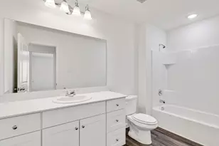 795 Yorkshire Dr, Lavon, TX 75166 - Photo 26