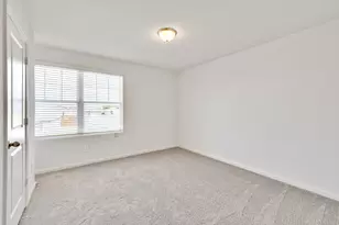 795 Yorkshire Dr, Lavon, TX 75166 - Photo 22