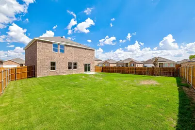795 Yorkshire Drive, Lavon, TX 75166 - Photo 24