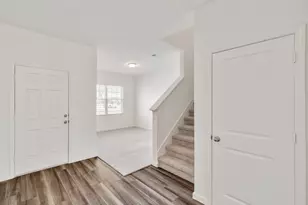 795 Yorkshire Dr, Lavon, TX 75166 - Photo 1