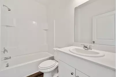 795 Yorkshire Drive, Lavon, TX 75166 - Photo 16