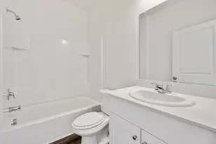 795 Yorkshire Dr, Lavon, TX 75166 - Photo 16