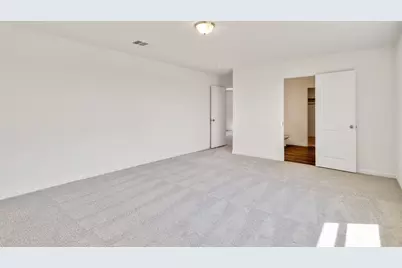 795 Yorkshire Drive, Lavon, TX 75166 - Photo 16