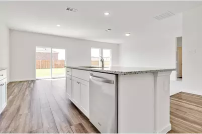 795 Yorkshire Drive, Lavon, TX 75166 - Photo 14