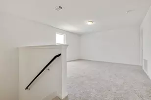 795 Yorkshire Dr, Lavon, TX 75166 - Photo 20