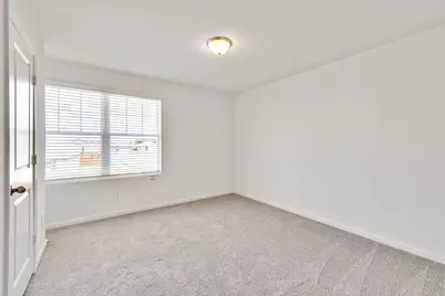 795 Yorkshire Drive, Lavon, TX 75166 - Photo 12