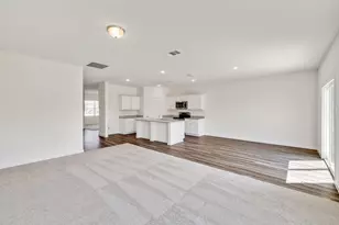 795 Yorkshire Dr, Lavon, TX 75166 - Photo 10