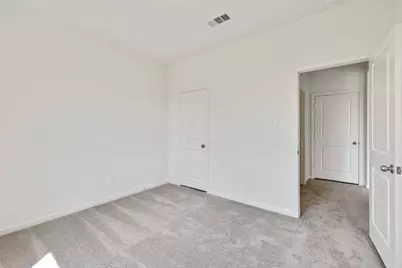 795 Yorkshire Drive, Lavon, TX 75166 - Photo 10