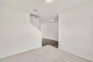 795 Yorkshire Dr, Lavon, TX 75166 - Photo 6