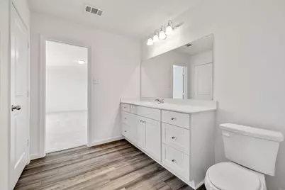 795 Yorkshire Drive, Lavon, TX 75166 - Photo 20