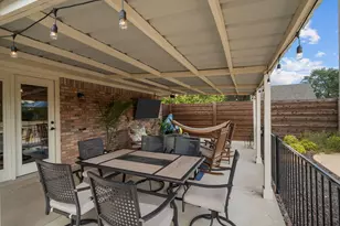 1910 Circleview Dr, Weatherford, TX 76087 - Photo 28