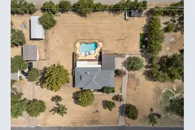 1910 Circleview Drive, Weatherford, TX 76087 - Photo 38