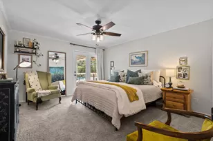 1910 Circleview Dr, Weatherford, TX 76087 - Photo 20