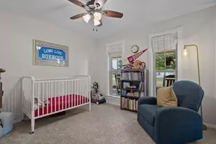 1910 Circleview Dr, Weatherford, TX 76087 - Photo 18