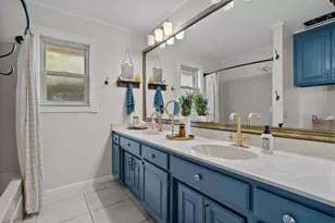 1910 Circleview Dr, Weatherford, TX 76087 - Photo 22