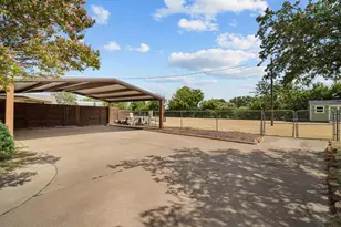 1910 Circleview Dr, Weatherford, TX 76087 - Photo 28