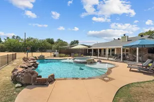 1910 Circleview Dr, Weatherford, TX 76087 - Photo 26