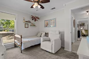 1910 Circleview Dr, Weatherford, TX 76087 - Photo 20