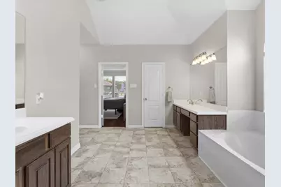 8630 Glenloch Drive, Red Oak, TX 75154 - Photo 20