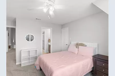 8630 Glenloch Drive, Red Oak, TX 75154 - Photo 26